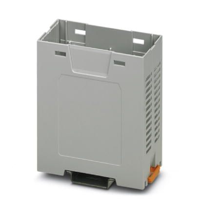 Корпус для электроники-EH 35-B/ABS GY7035