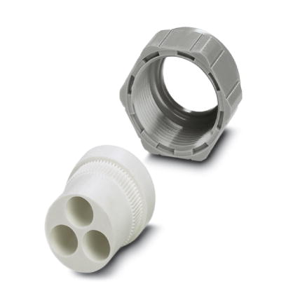 Кабельный ввод-VC-K-KV-PG21 3X9