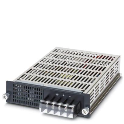Модуль питания-FL SWITCH 4800E-P1