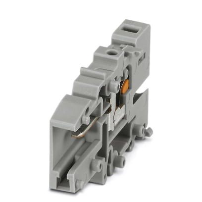 Соединитель COMBI-PPC 1,5/S/1-L