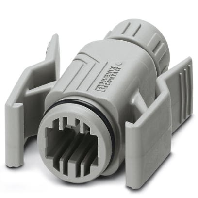 Сальниковый корпус RJ45-VS-08-T-RJ45/IP67