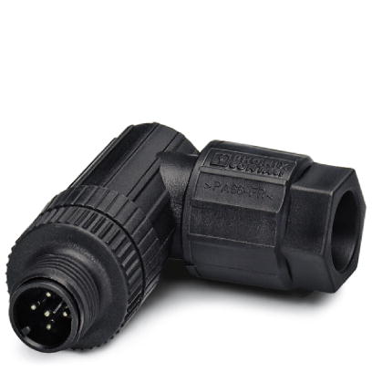 Разъем-SACC-M12MR-5PL