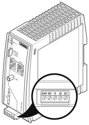 Маршрутизатор-TC ROUTER 3002T-3G