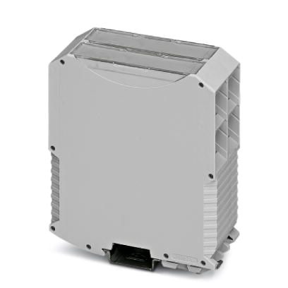 Корпус для электроники-ME MAX 45 G 2-2 KMGY
