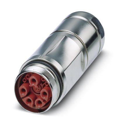 Переходные соединители-SB-8ESSD8A9L33S