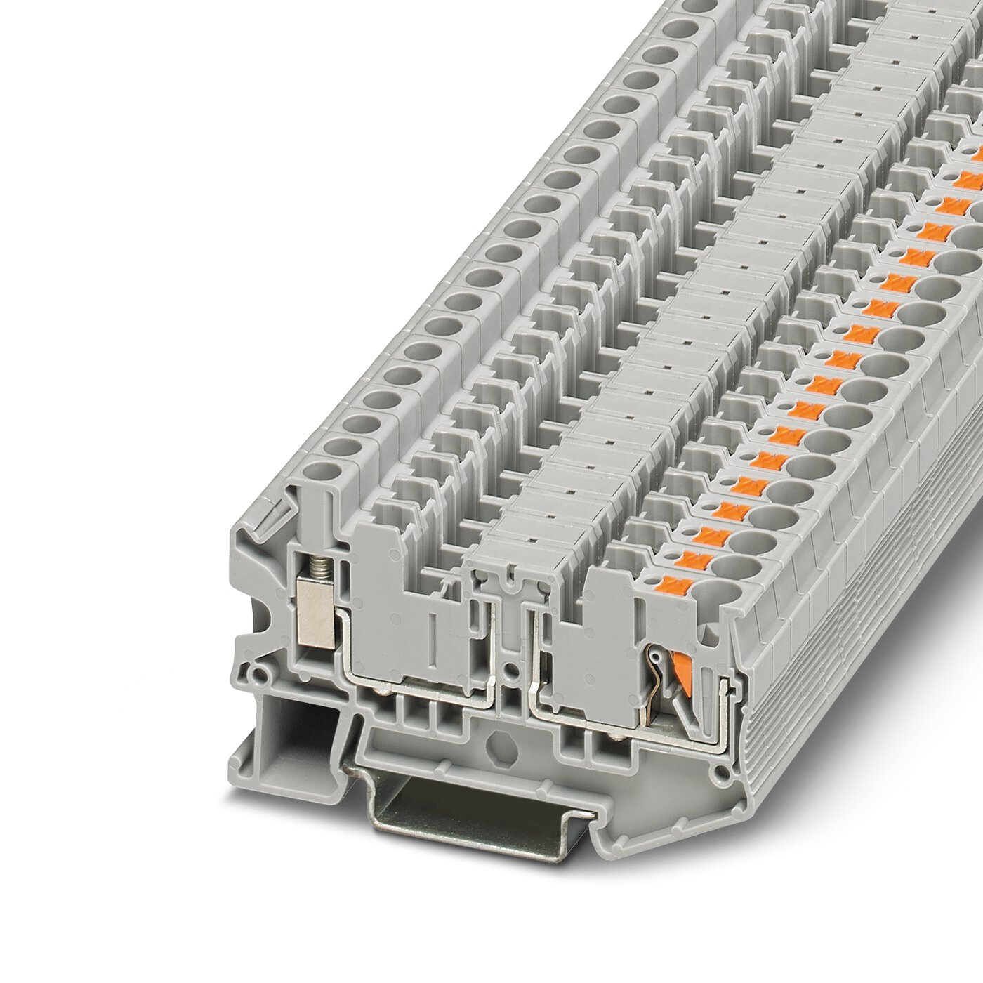 PTU 4-MTD-P