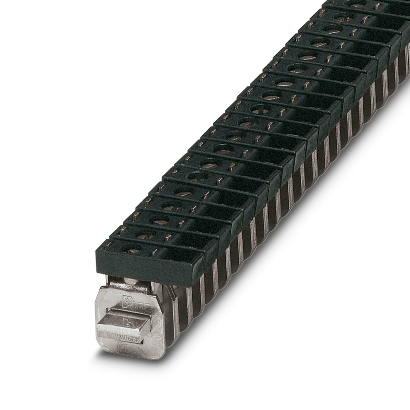 КС 4-Ч