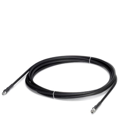 Антенный кабель-PSI-CAB-GSM/UMTS-10M