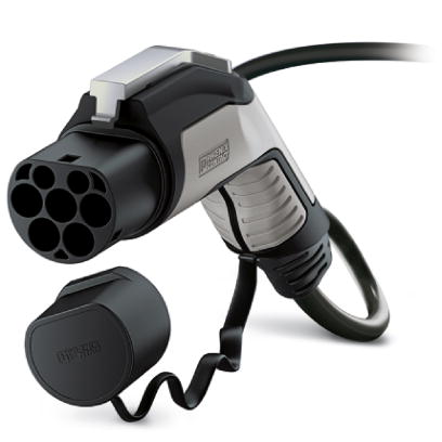 Образцы-EV-GBG3J-DEMO-0,2M2,5ESBK01