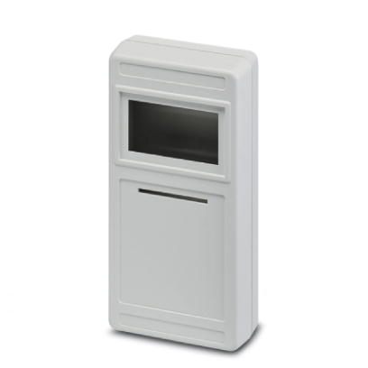 Корпус для электроники-HCS-C MAXI 1W C C C 7035