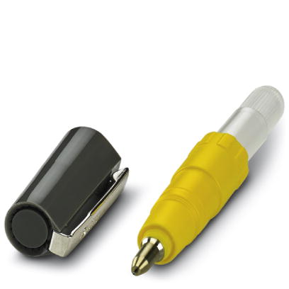 Маркер-CMS-PEN-D/AD 0,35