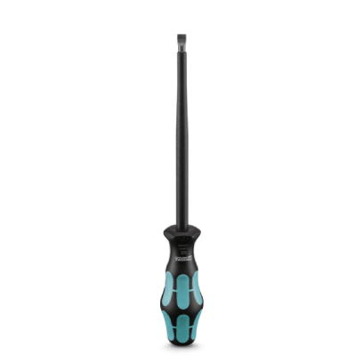 Отвертка-SZS 1,2X8,0 VDE