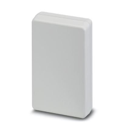 Корпус для электроники-HCS-C MINI C C C C 7035
