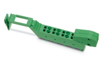 Экранированный штекер Inline-IB IL SCN-6 SHIELD