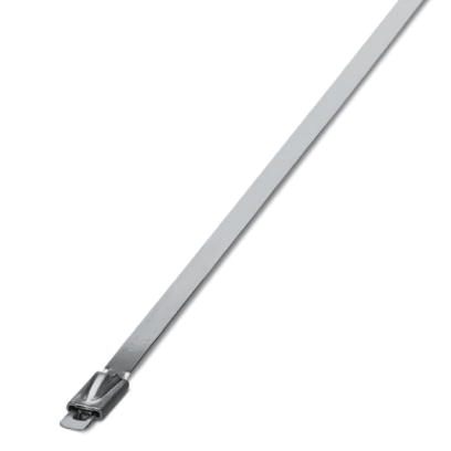 Кабельная стяжкам-WT-STEEL S 4,6X259