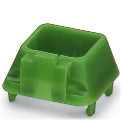 Рамка безопасности-FL PLUG GUARD GN