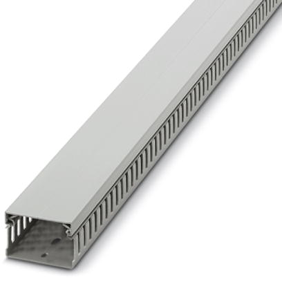 Кабельный канал-CD-HF 60X40
