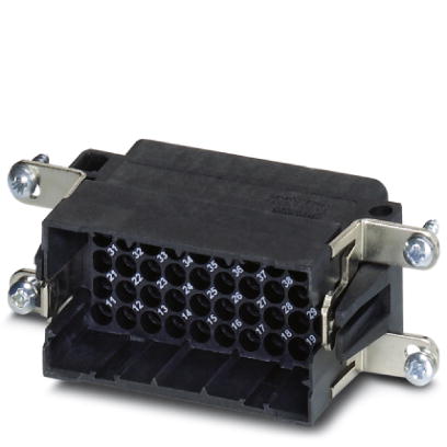 Модуль для контактов-VC-D3-ST50-PE