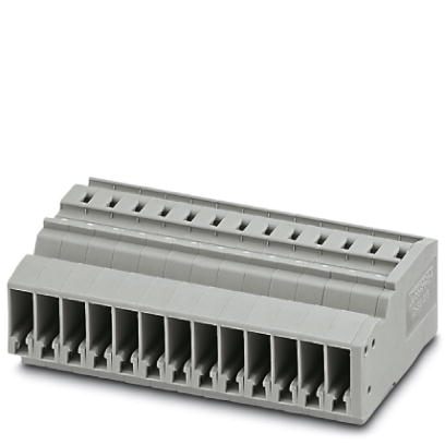 Соединитель COMBI-SC 2,5-RZ/13