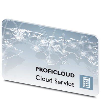 Облачная служба-CLOUD SERVICE/CALC