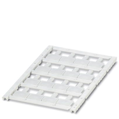Фиксируемые таблички-UCT-EM (15X10) CUS