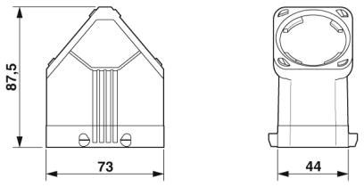 Корпус-HC-EVO-B10-HHFD-2B-PL-BK