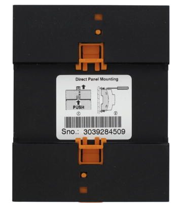 Источники питания-STEP-PS/ 1AC/24DC/2.5