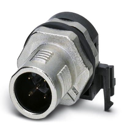 Встраиваемые разъемы-SACC-DSIV-MS-5CON-L90 SCO
