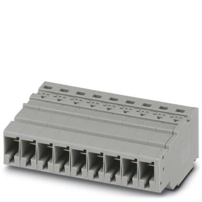 Соединитель COMBI-PPC 6/9