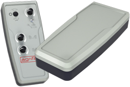 handCASE