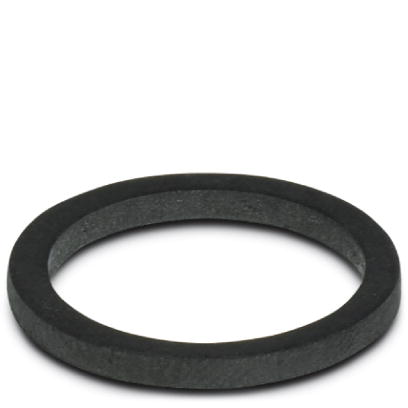 Плоское уплотнение-WP-FS IP68 PG7