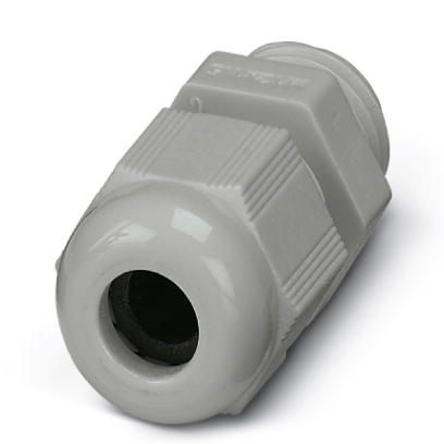 Кабельный ввод-G-INS-PG7-M68N-PNES-LG