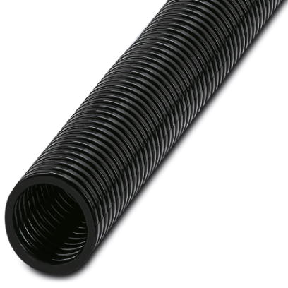 Защитный шланг-WP-PA HF-HB 28,5 BK