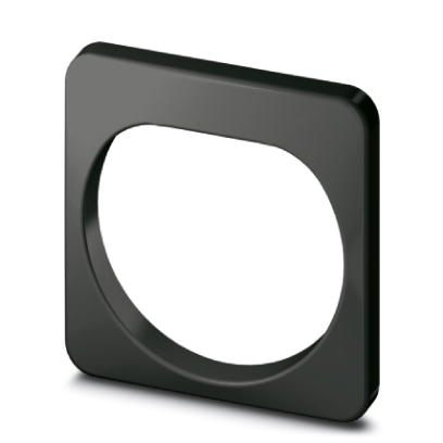 Монтажные рамы-EV-T2SF