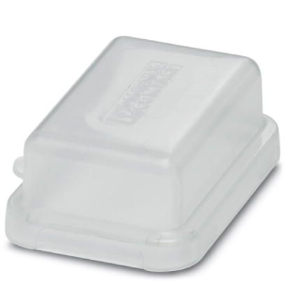 Schutzdeckel-HC-STA-B06-DC-PL