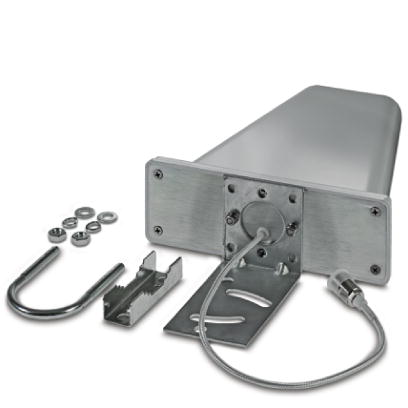 Антенна-RAD-ANT-GSM/UMTS-QB-YAGI-8