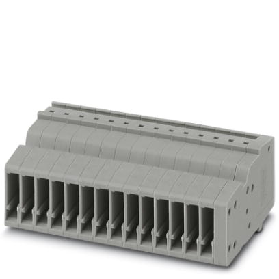 Соединитель COMBI-PPC 1,5/S/14