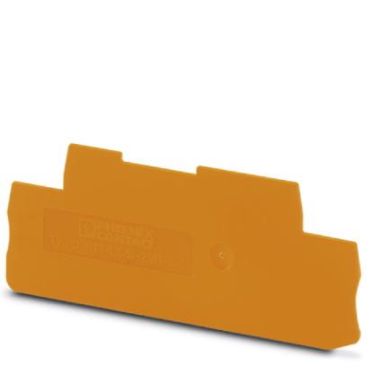 Концевая крышка-D-PTT 1,5/S-2MT-0,8 OG
