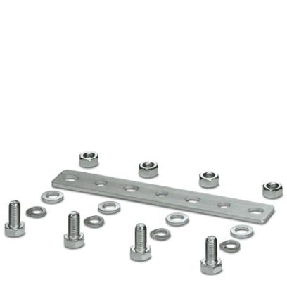 Приспособления для монтажа-PWT CCT-SET 4