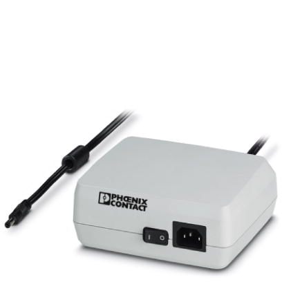 Блок питания-TMP/EXT.POWER-SUPPLY 100-240V