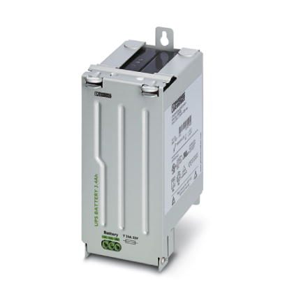 Энергоаккумулятор-UPS-BAT/VRLA/24DC/3.4AH