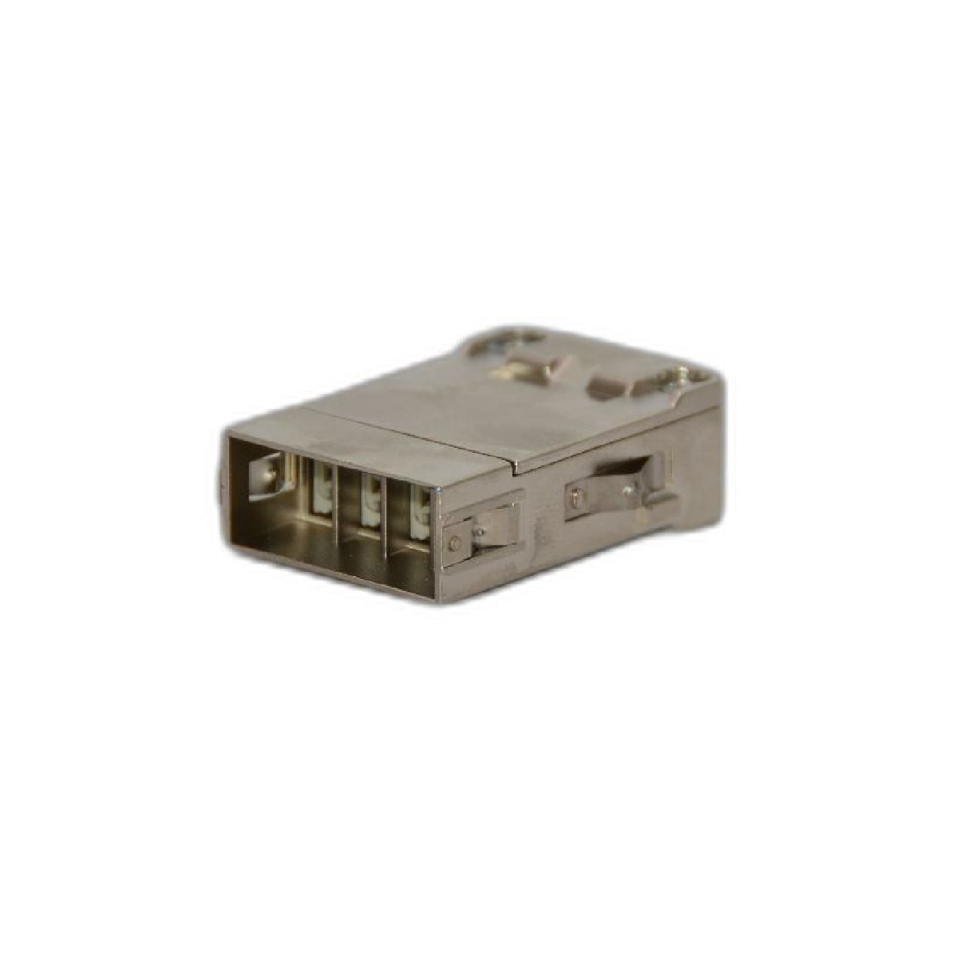 HDC-MOD-G8MC