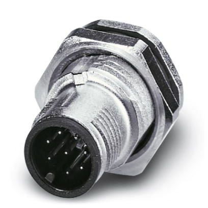 Проходная деталь-SACC-DSI-MS-8CON-L180/SCO SH
