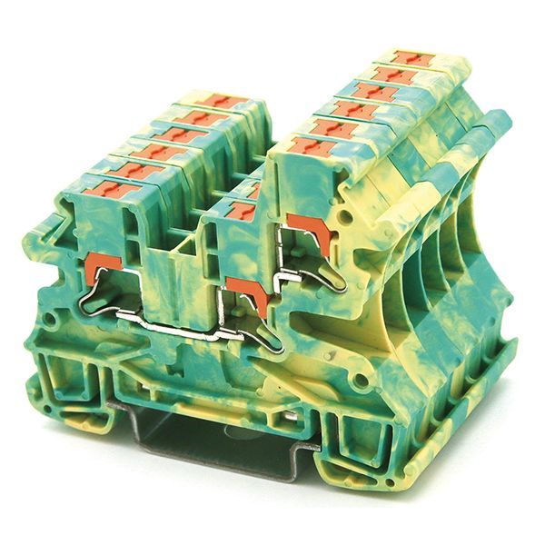 RPI 2,5-TWIN-PE