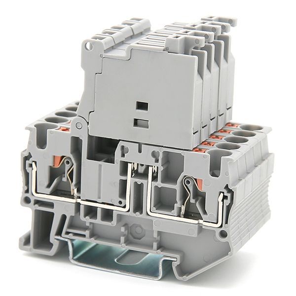 RPV 4-HESI