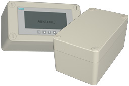 polyTOP