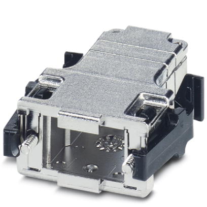 Сальниковый корпус D-SUB-CUC-DST-GPME-S/DSFL9