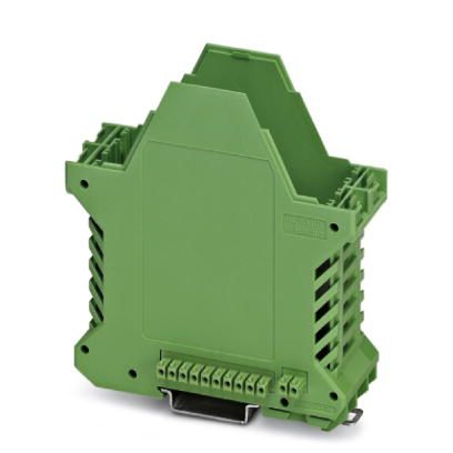 Корпус для электроники-ME 35 UT/FE BUS/10+2 GN