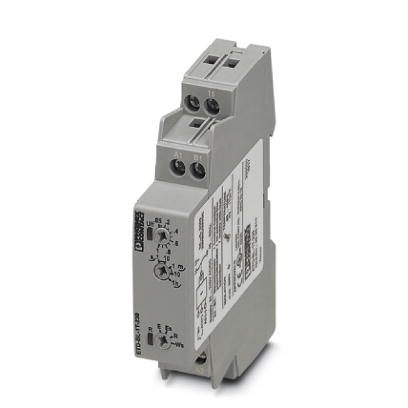Реле времени-ETD-BL-1T-230