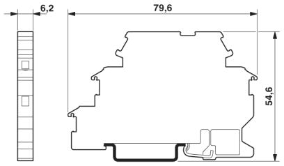 TT-EX(I)-24DC